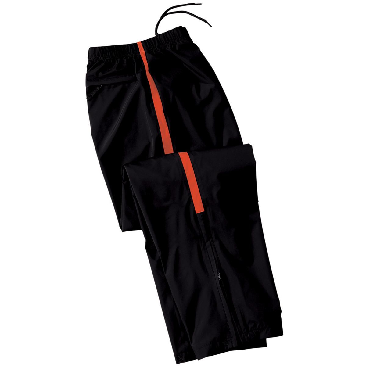 Youth Sable Pant 229295