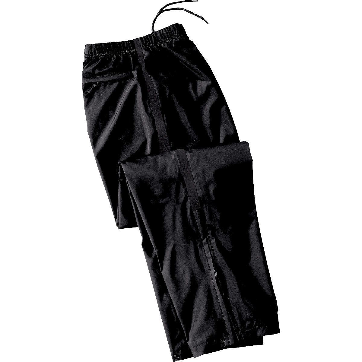 Youth Sable Pant 229295