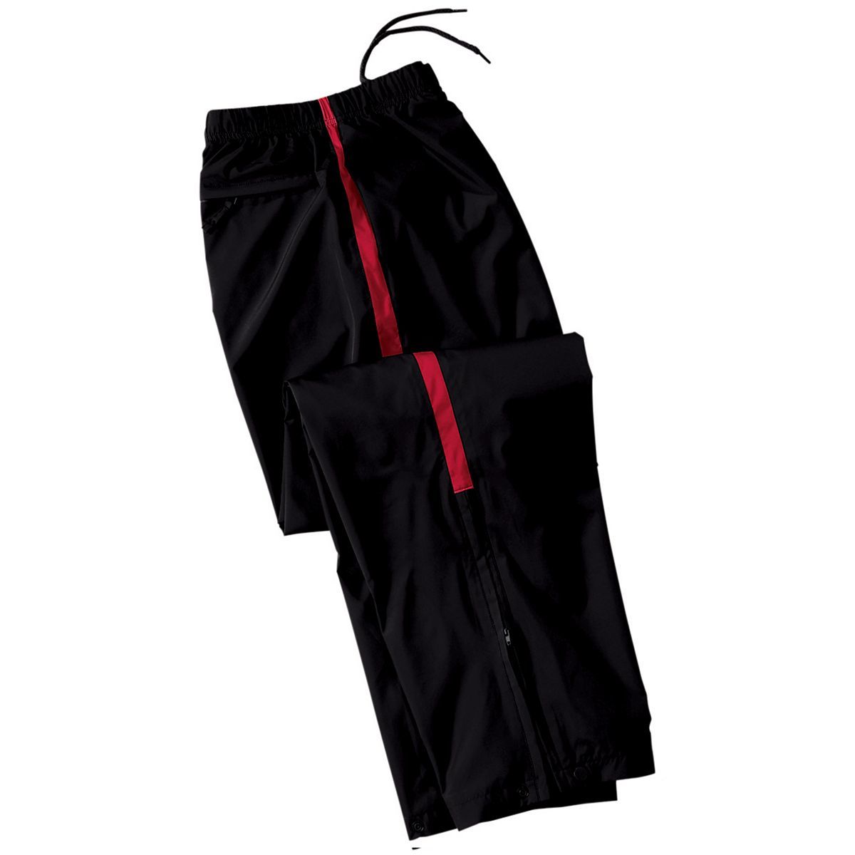 Youth Sable Pant 229295