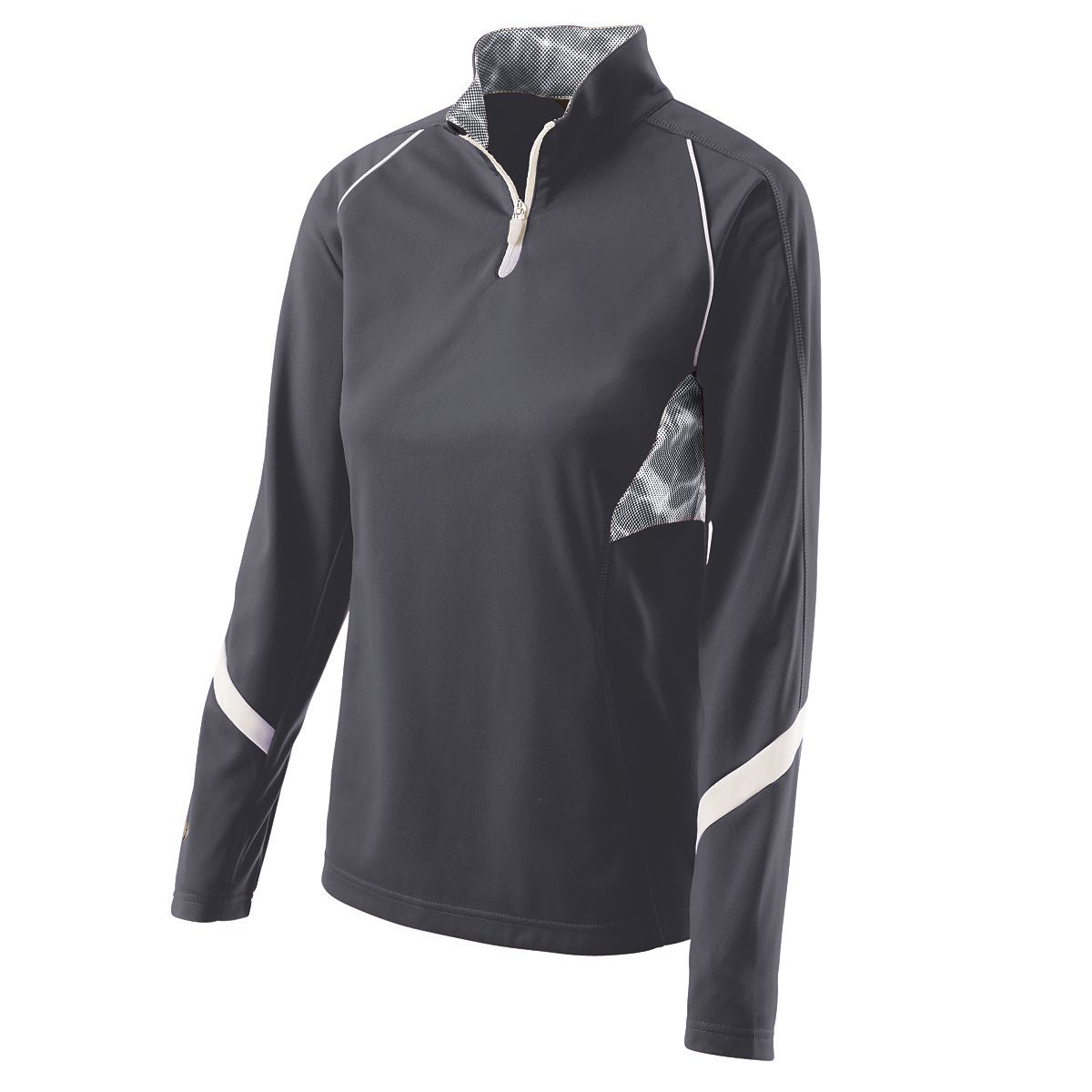 Ladies Tenacity Pullover 229324