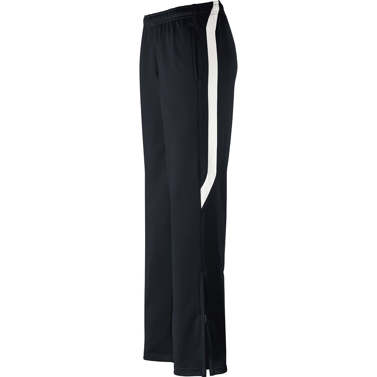 Ladies Vigor Pant 229336