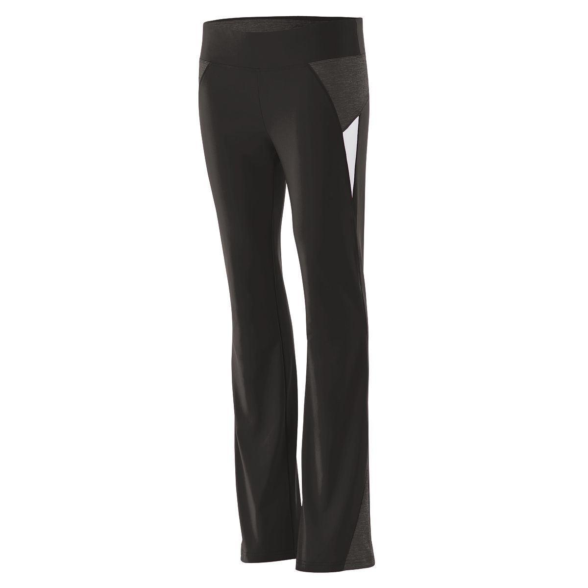 Ladies Tumble Pant 229364