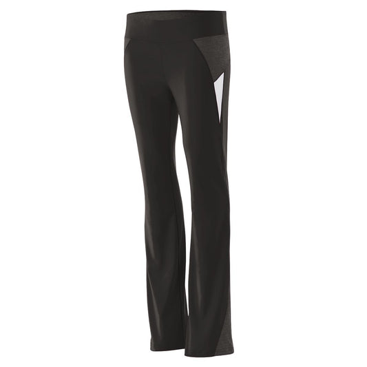Ladies Tumble Pant 229364