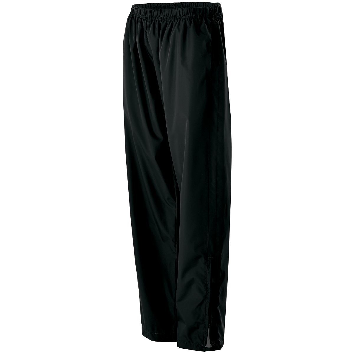 Ladies Sable Pant 229395