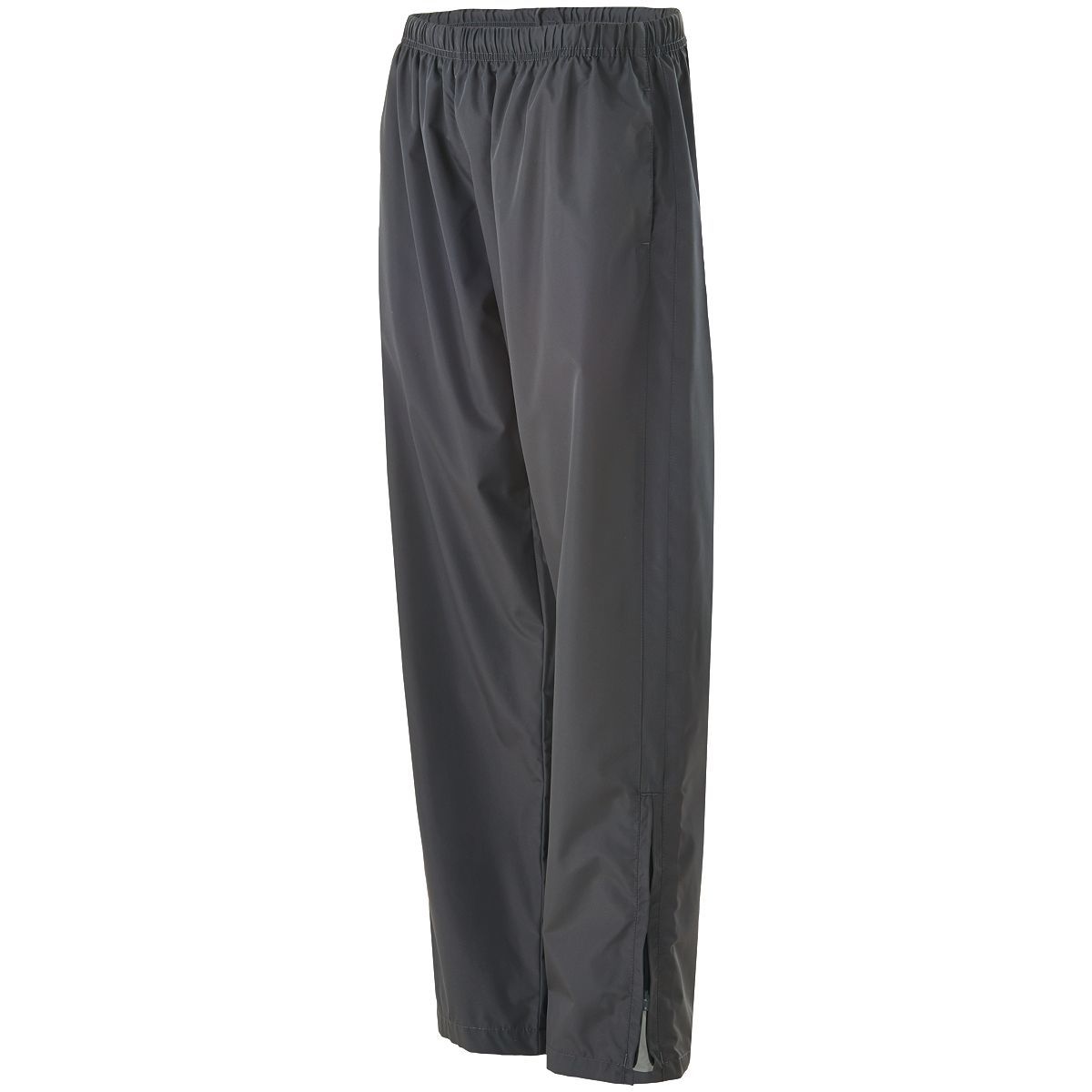 Ladies Sable Pant 229395