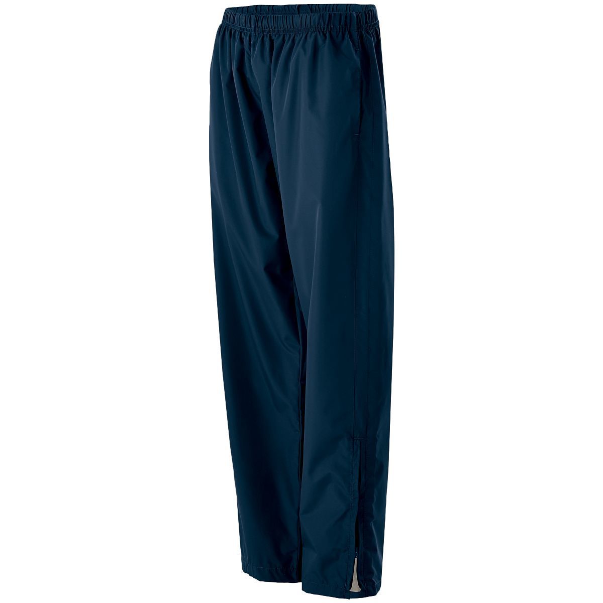 Ladies Sable Pant 229395