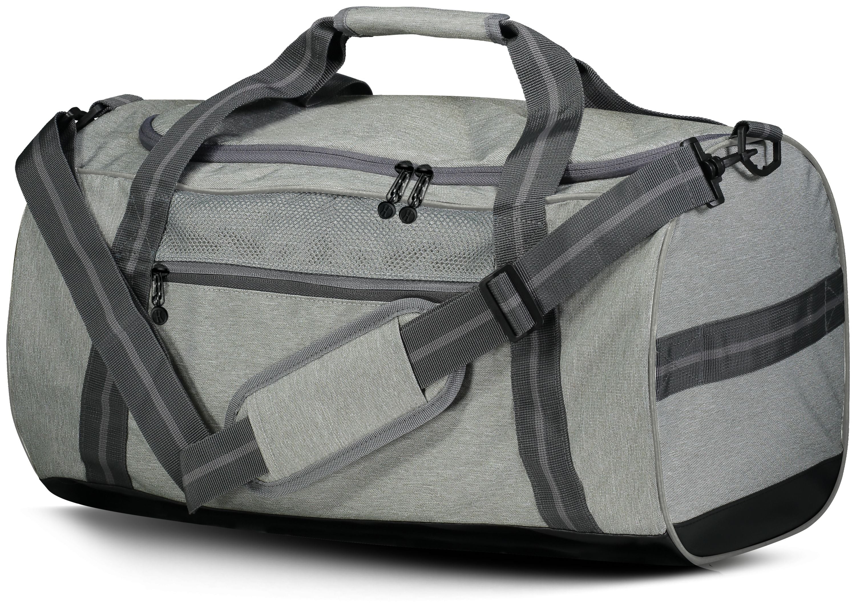 Rivalry Duffel Bag 229431