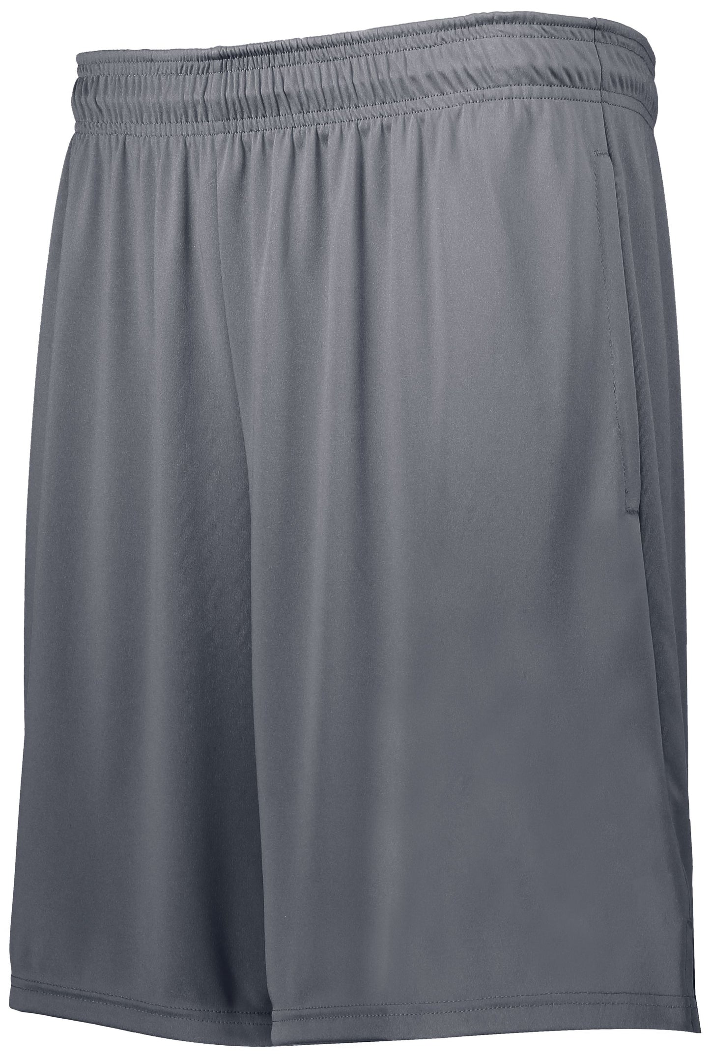 Whisk 2.0 Shorts 229511