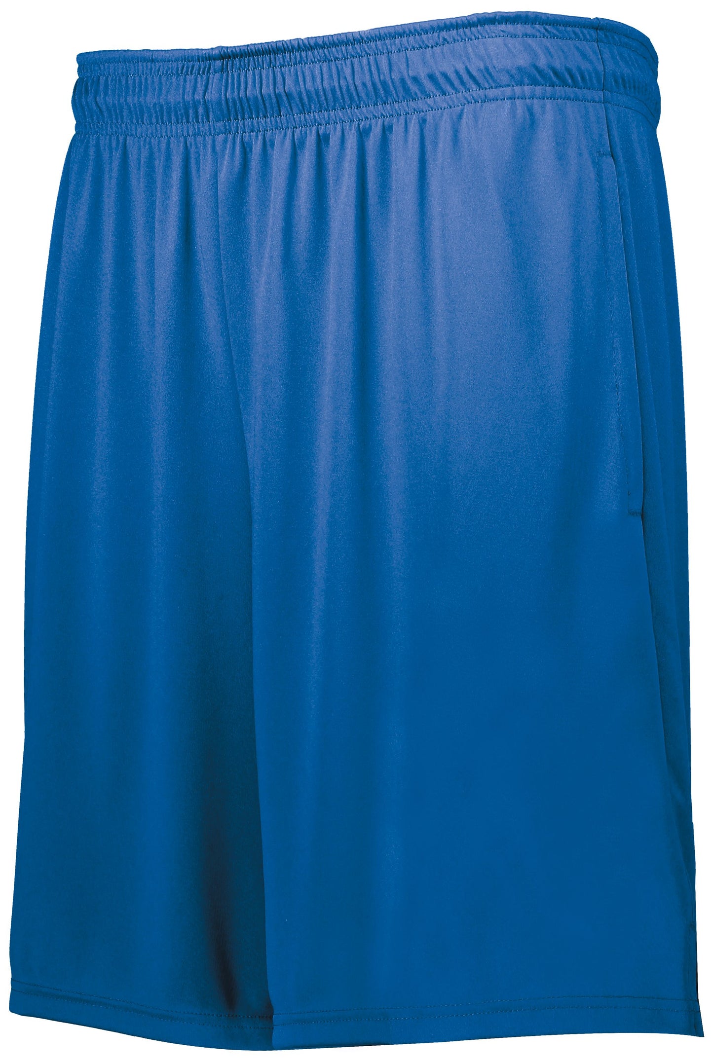 Whisk 2.0 Shorts 229511