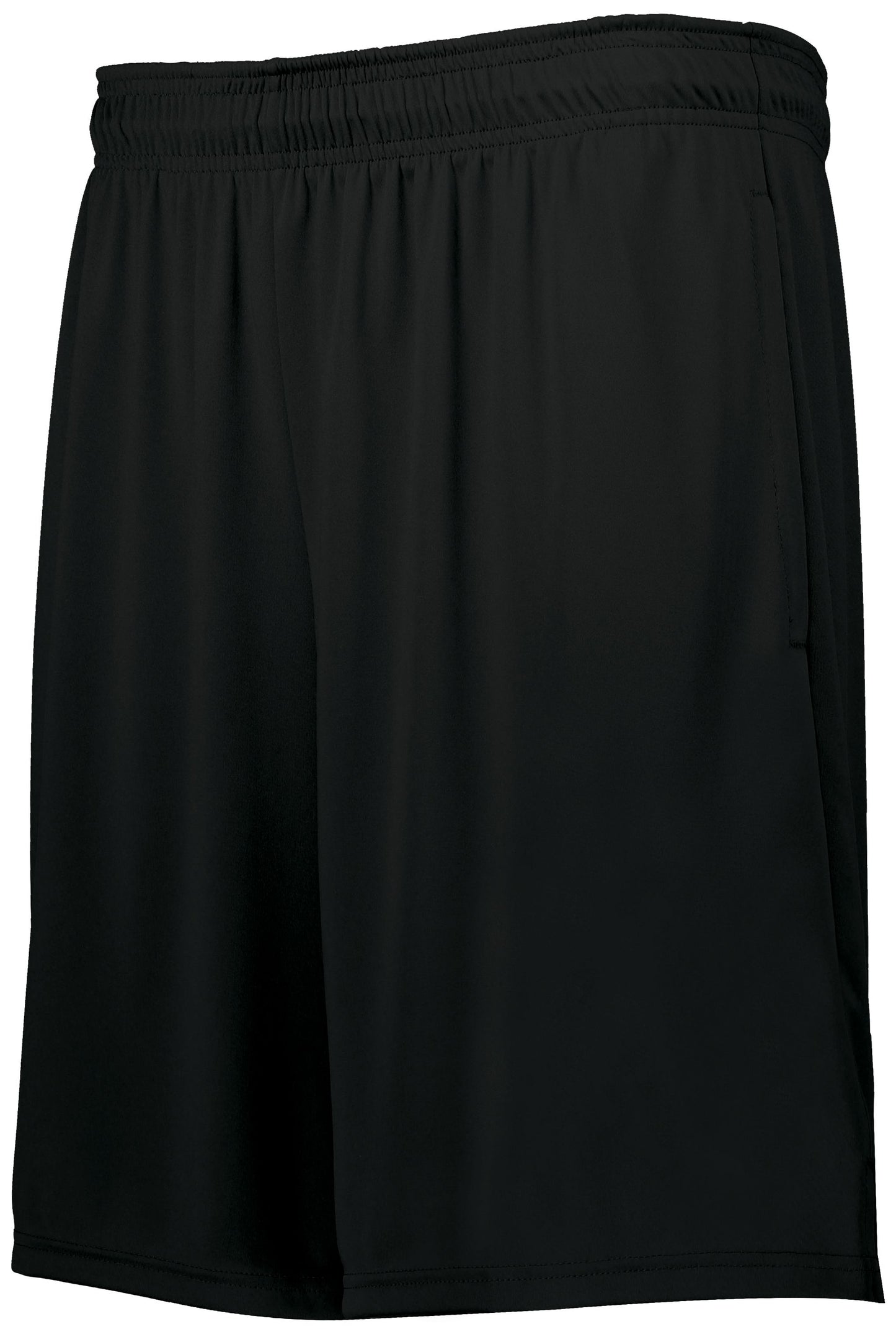 Whisk 2.0 Shorts 229511