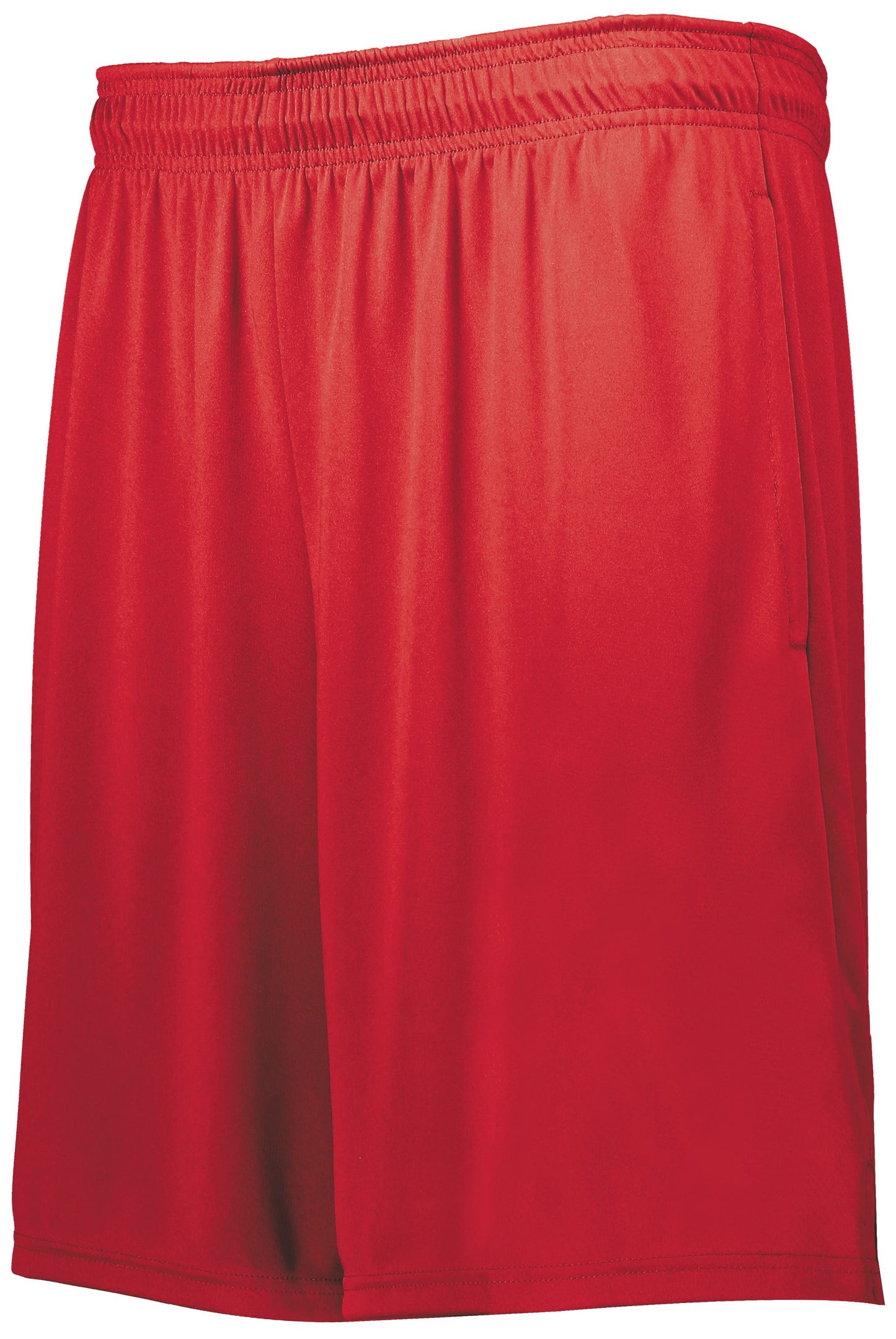 Whisk 2.0 Shorts 229511