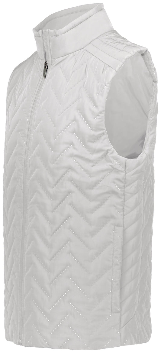 Repreve?? Eco Vest 229513