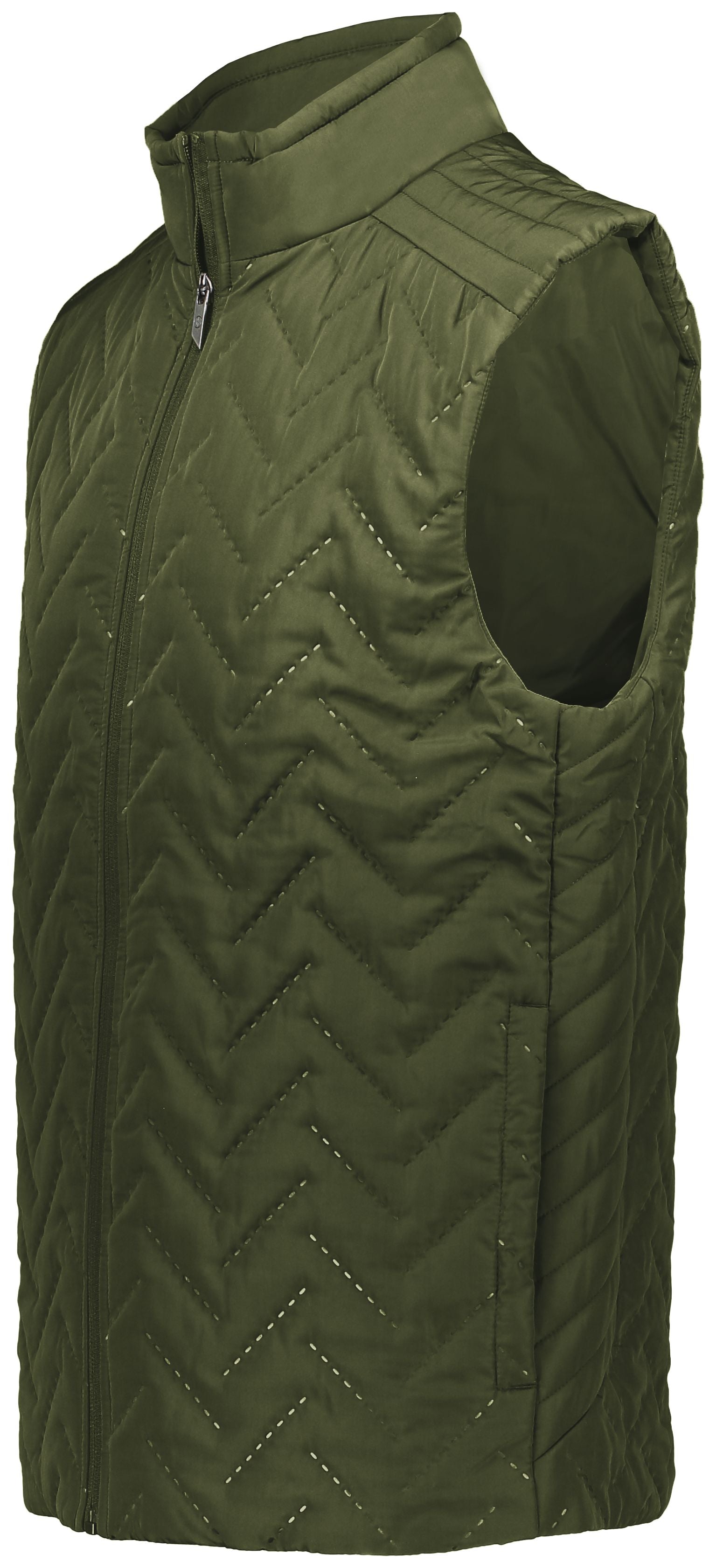 Repreve?? Eco Vest 229513