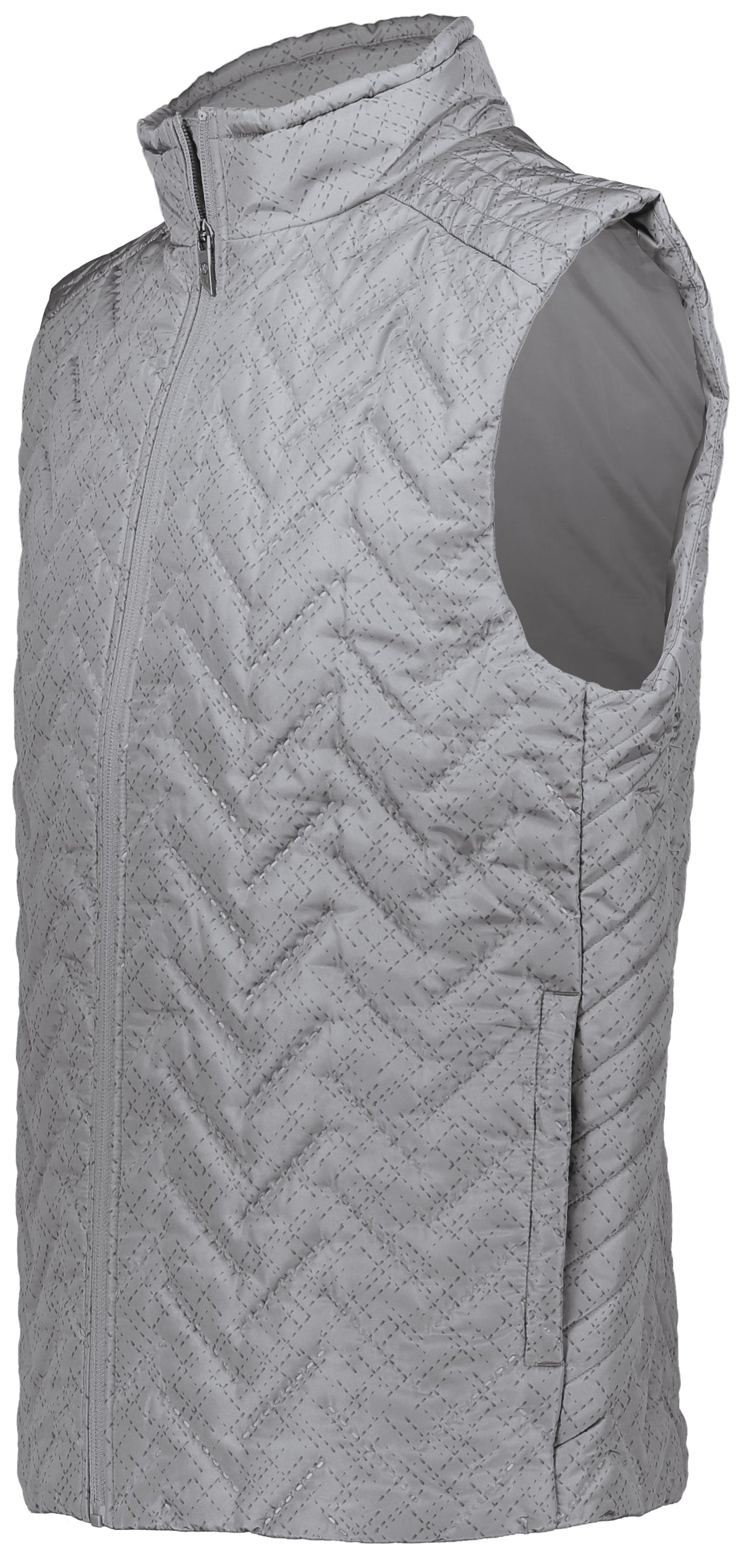 Repreve?? Eco Vest 229513