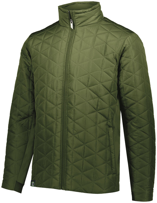 Repreve?? Eco Jacket 229516