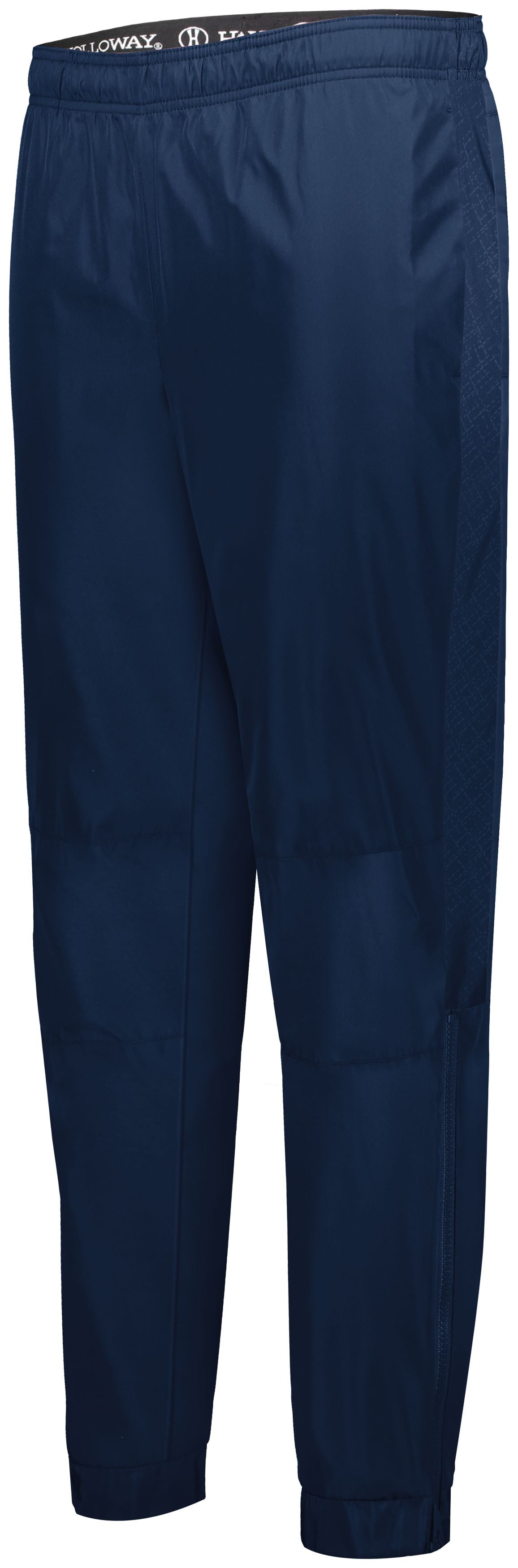 Youth SeriesX Pant 229631