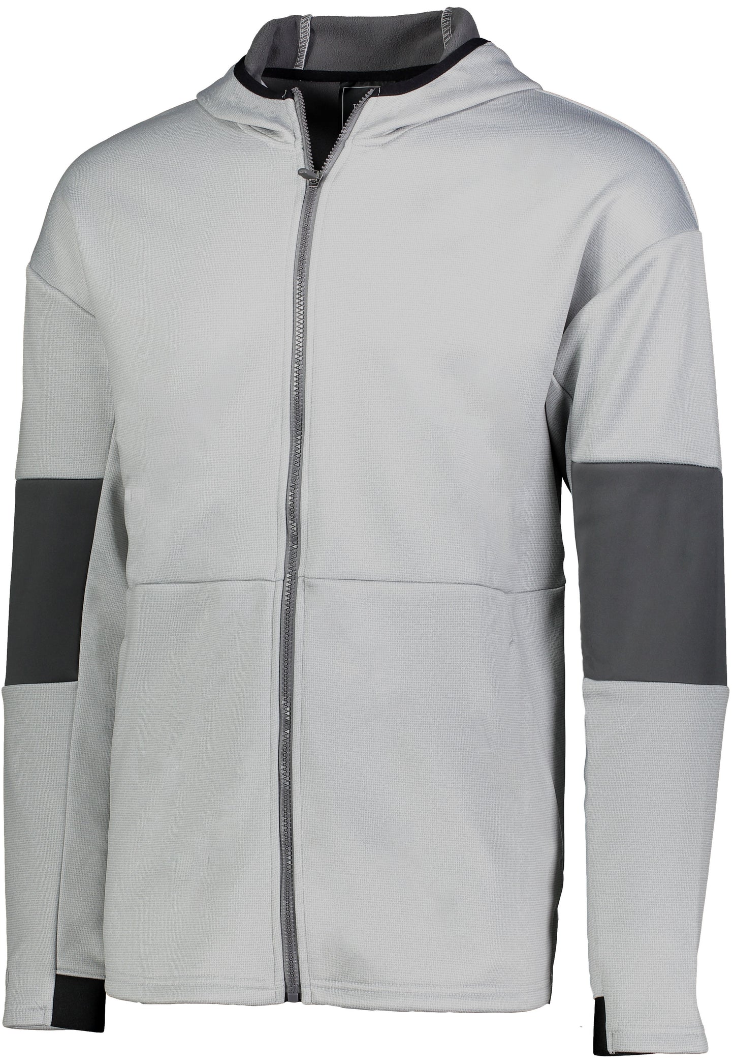 Sof-Stretch Jacket 229537