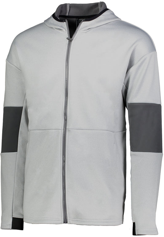 Sof-Stretch Jacket 229537