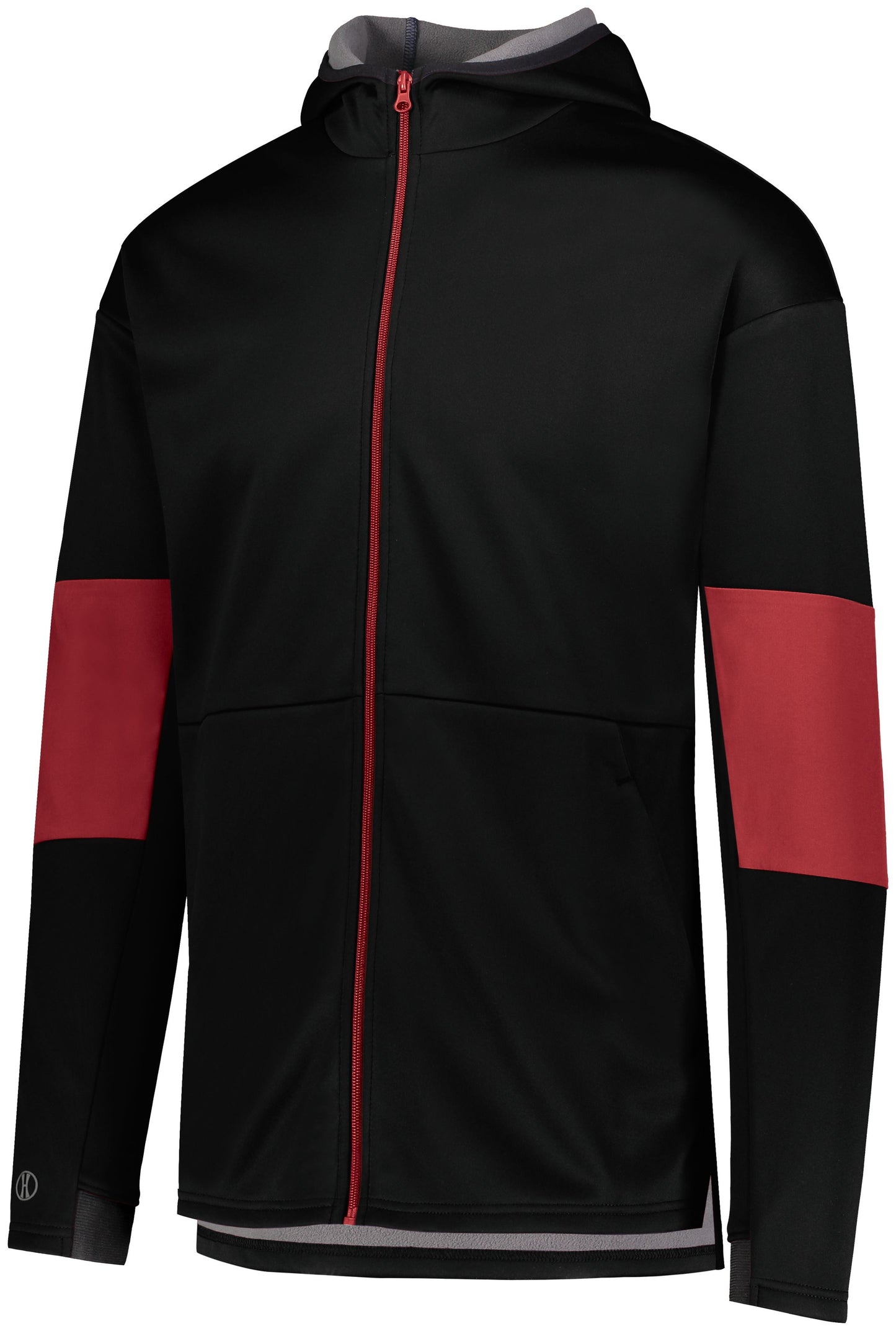 Sof-Stretch Jacket 229537
