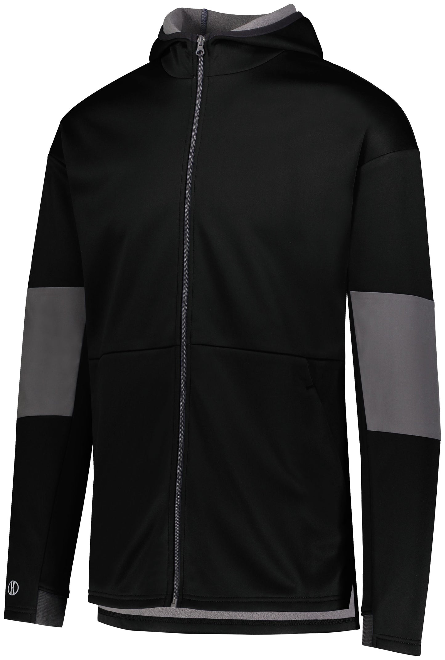 Sof-Stretch Jacket 229537
