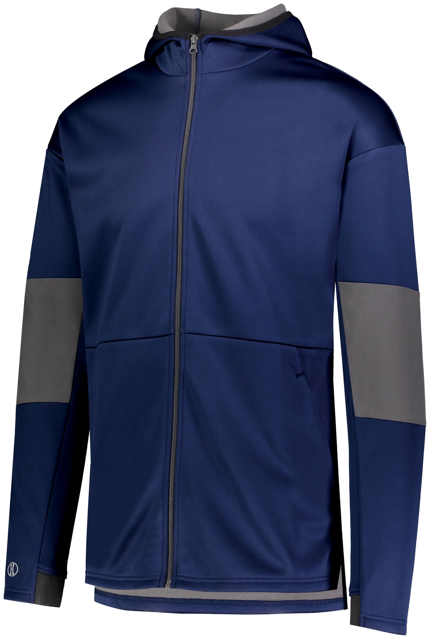 Sof-Stretch Jacket 229537
