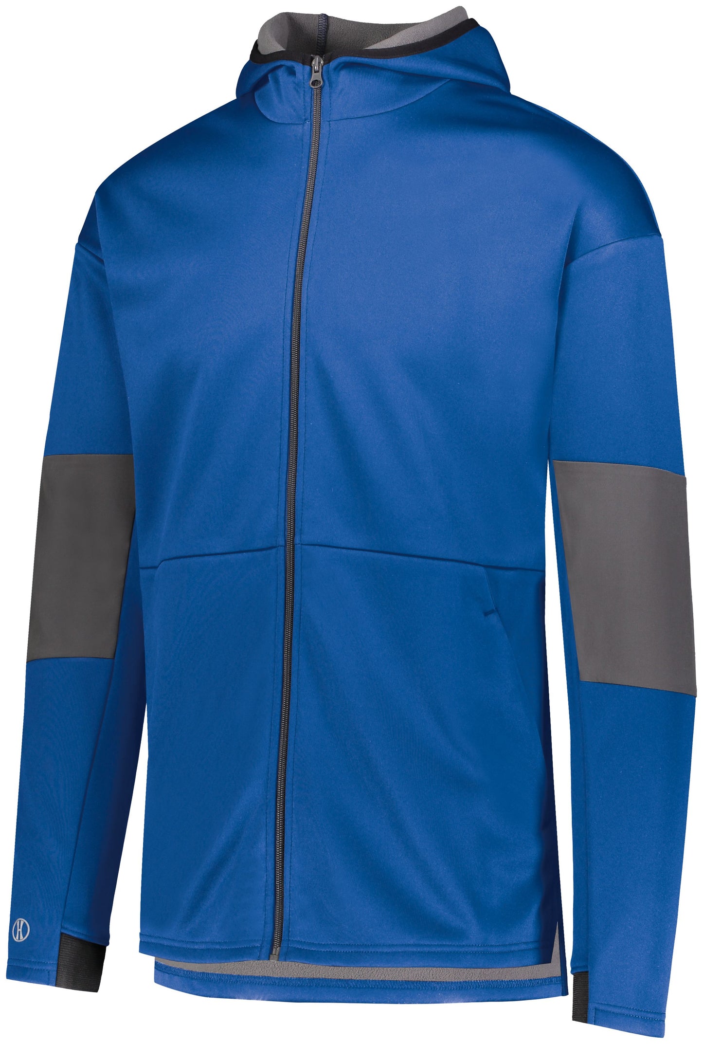 Sof-Stretch Jacket 229537