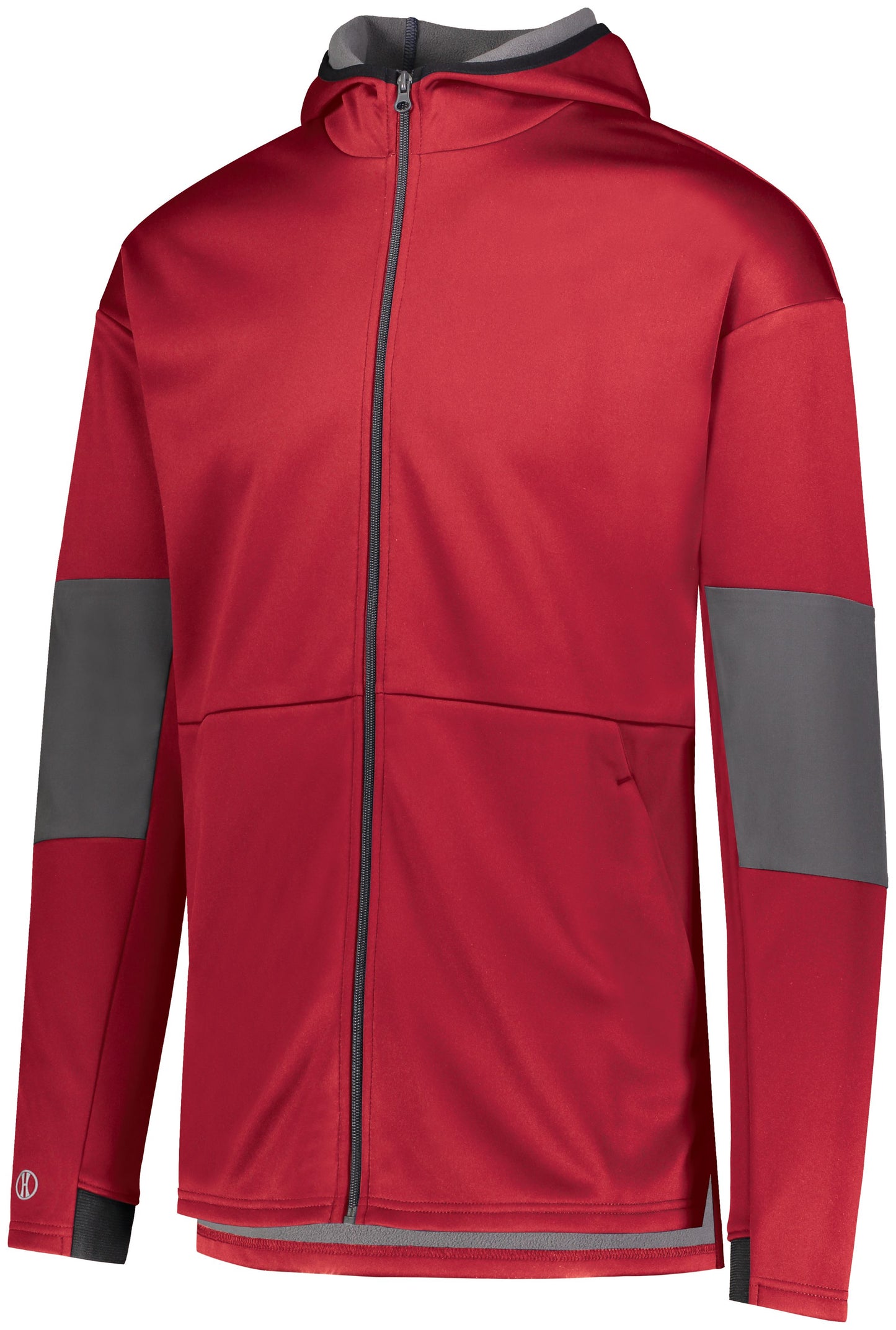 Sof-Stretch Jacket 229537