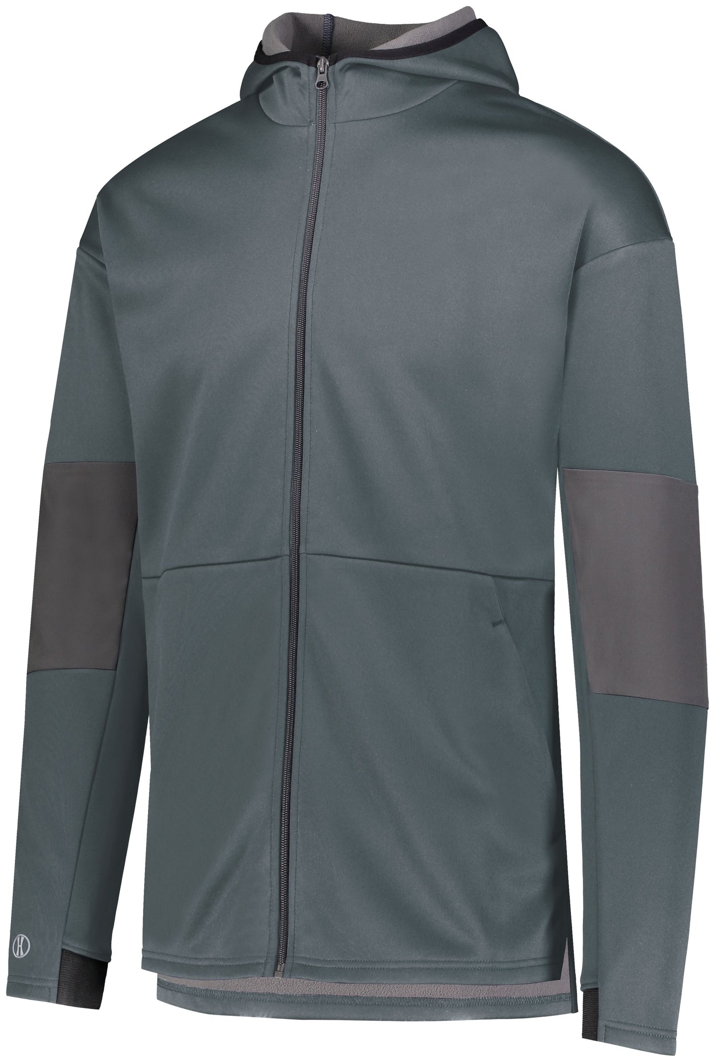 Sof-Stretch Jacket 229537