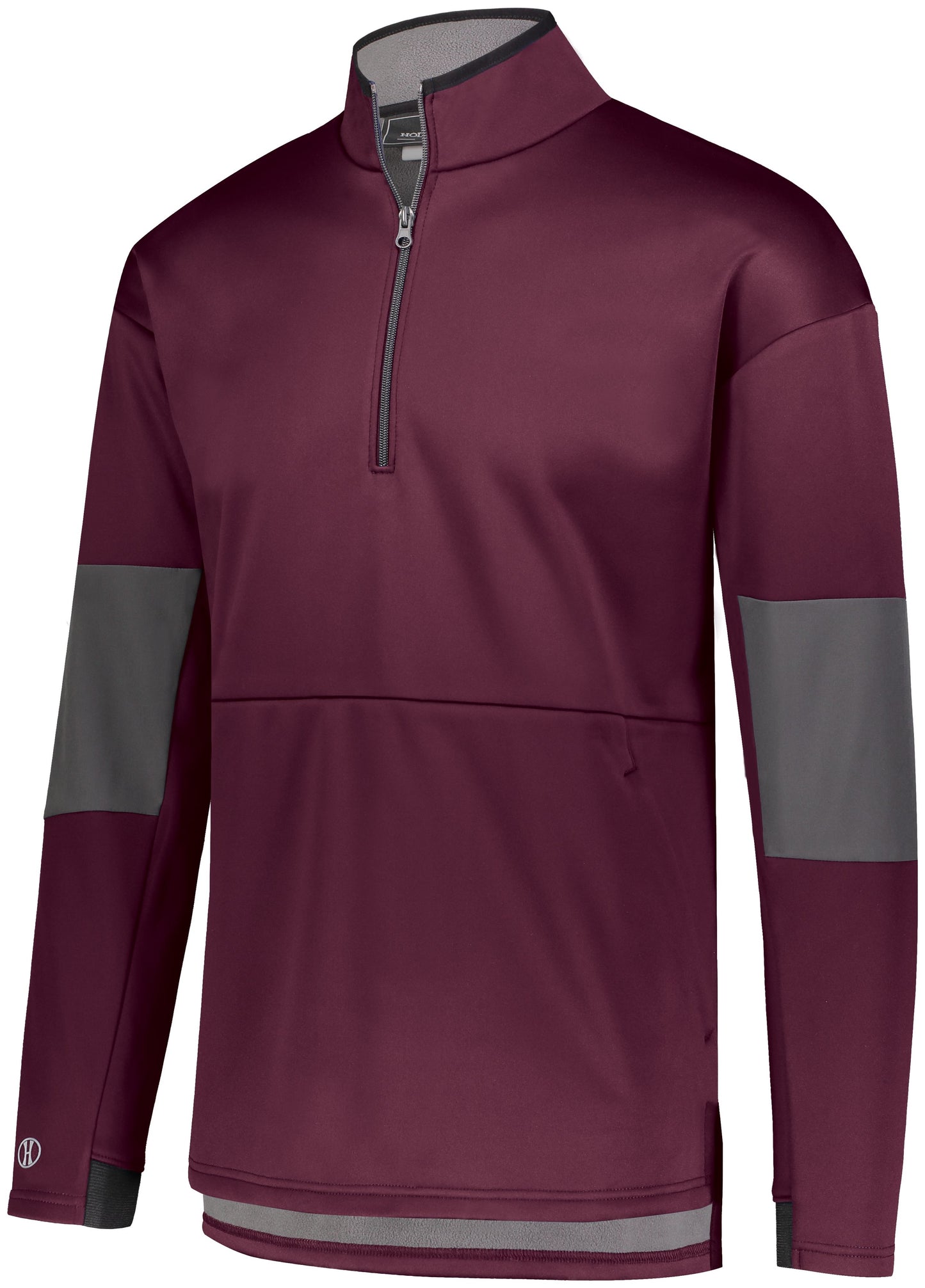 Sof-Stretch Pullover 229538