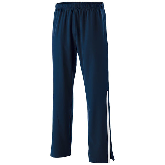 Weld Pant 229544