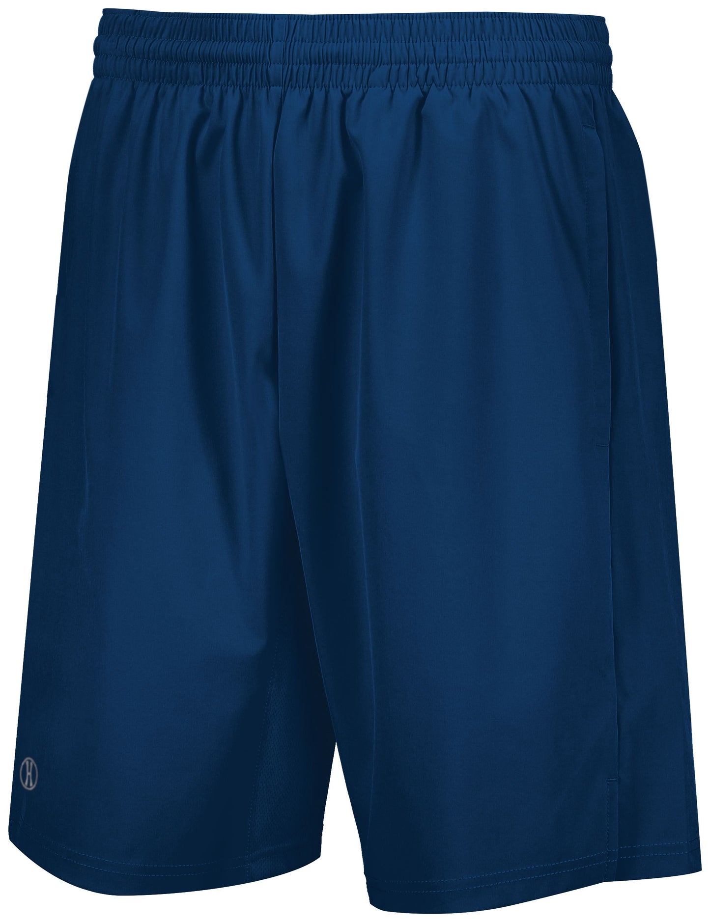 Weld Shorts 229556