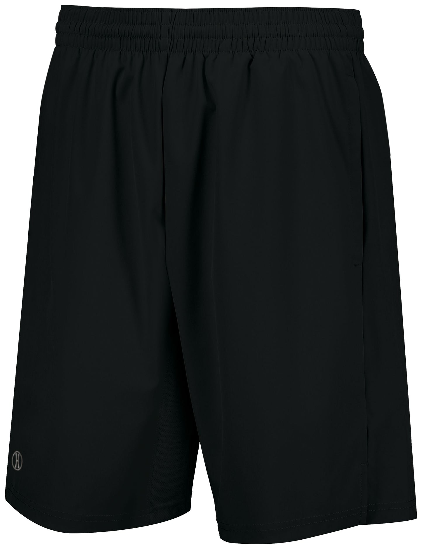 Weld Shorts 229556