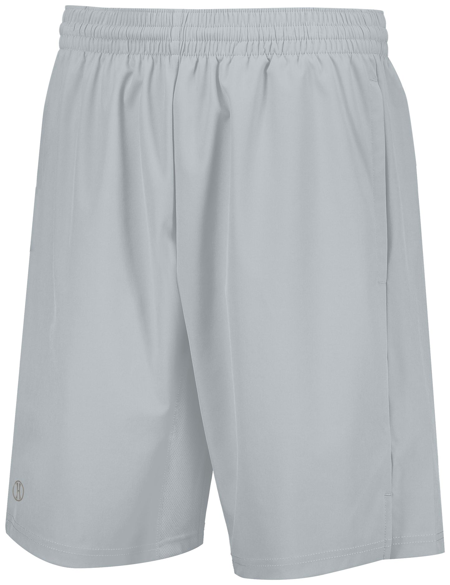 Weld Shorts 229556