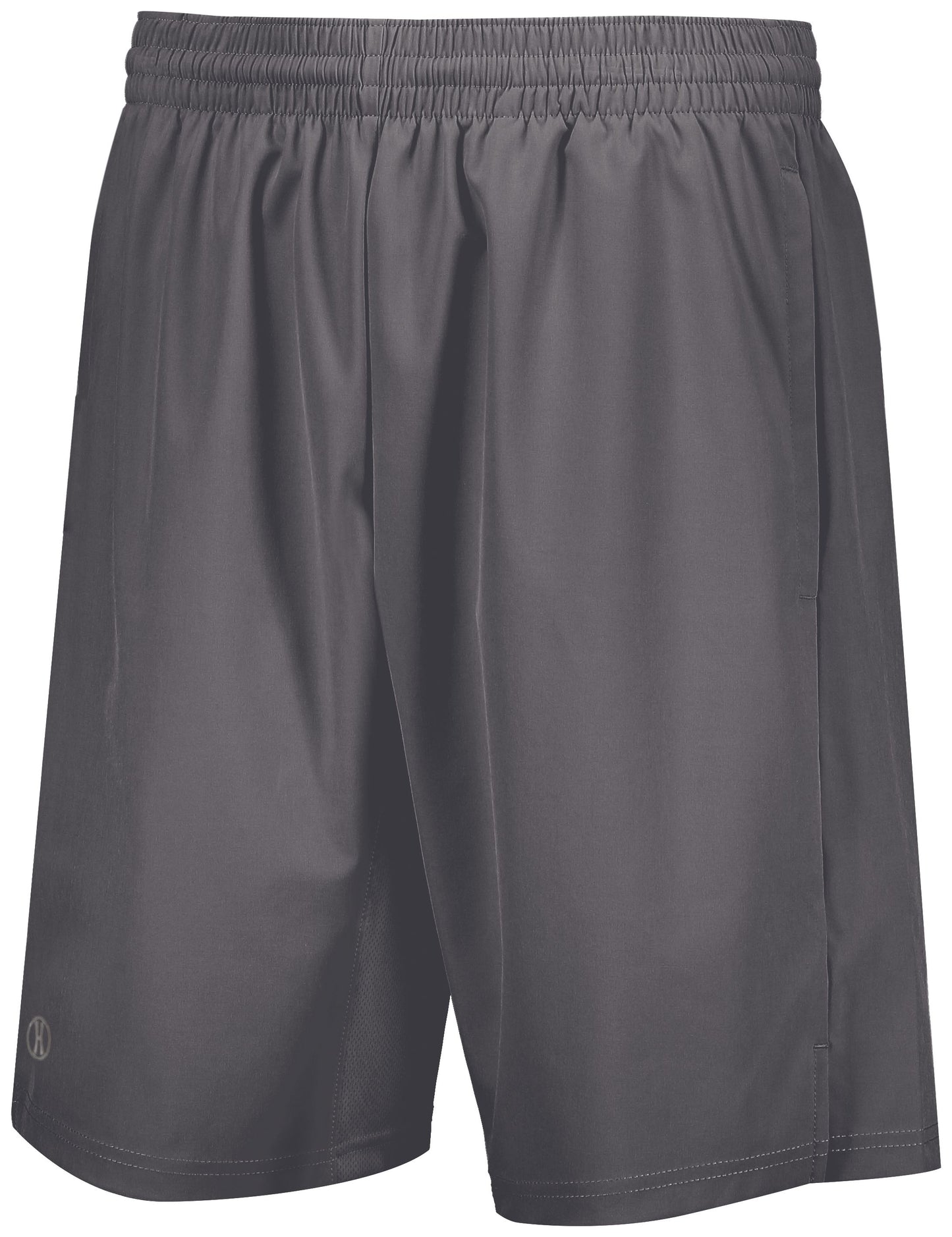 Weld Shorts 229556