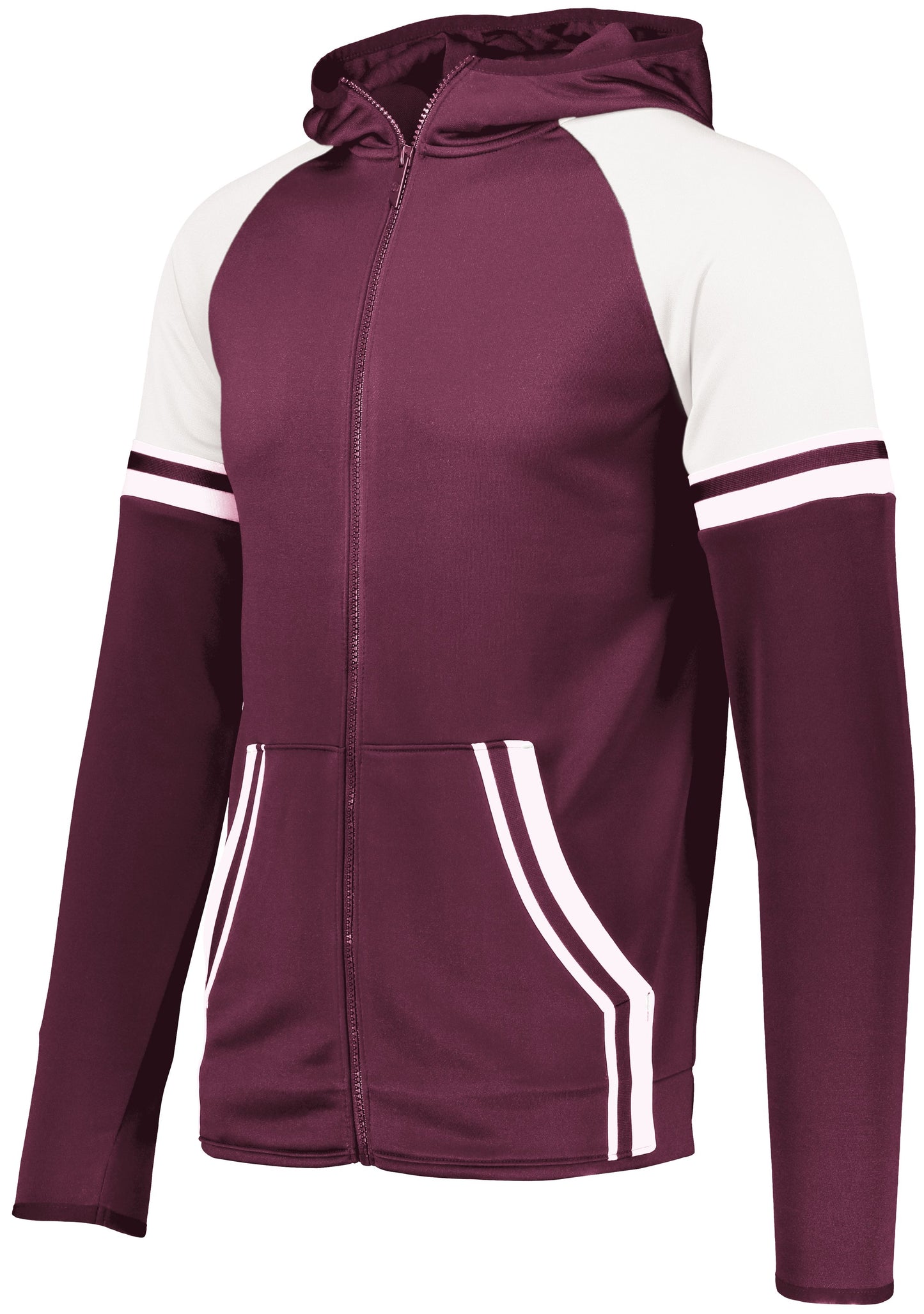 Retro Grade Jacket 229561