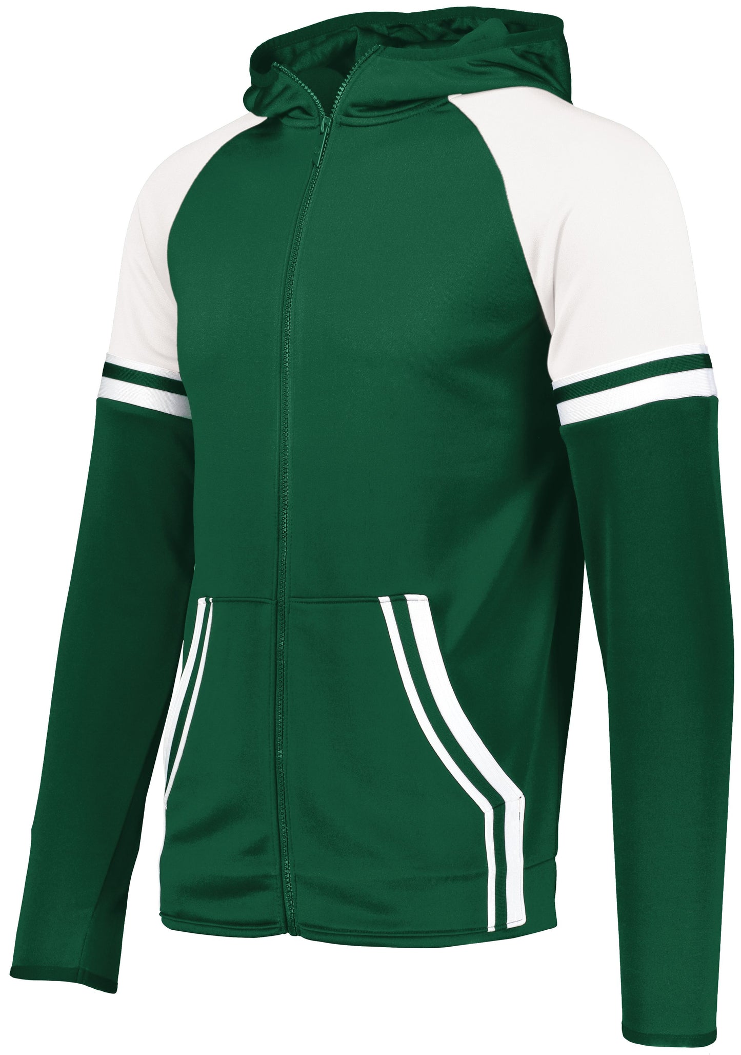 Retro Grade Jacket 229561