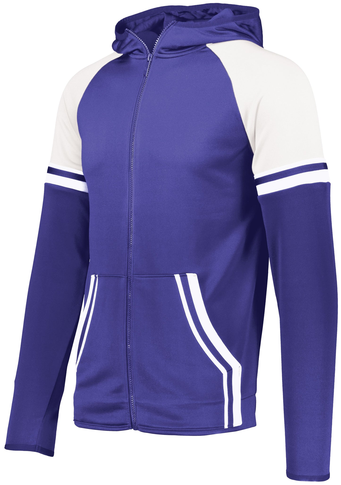 Retro Grade Jacket 229561