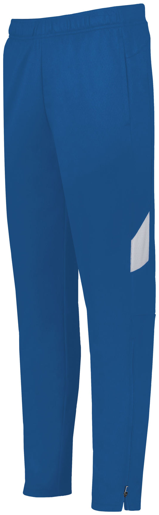 Limitless Pant 229580