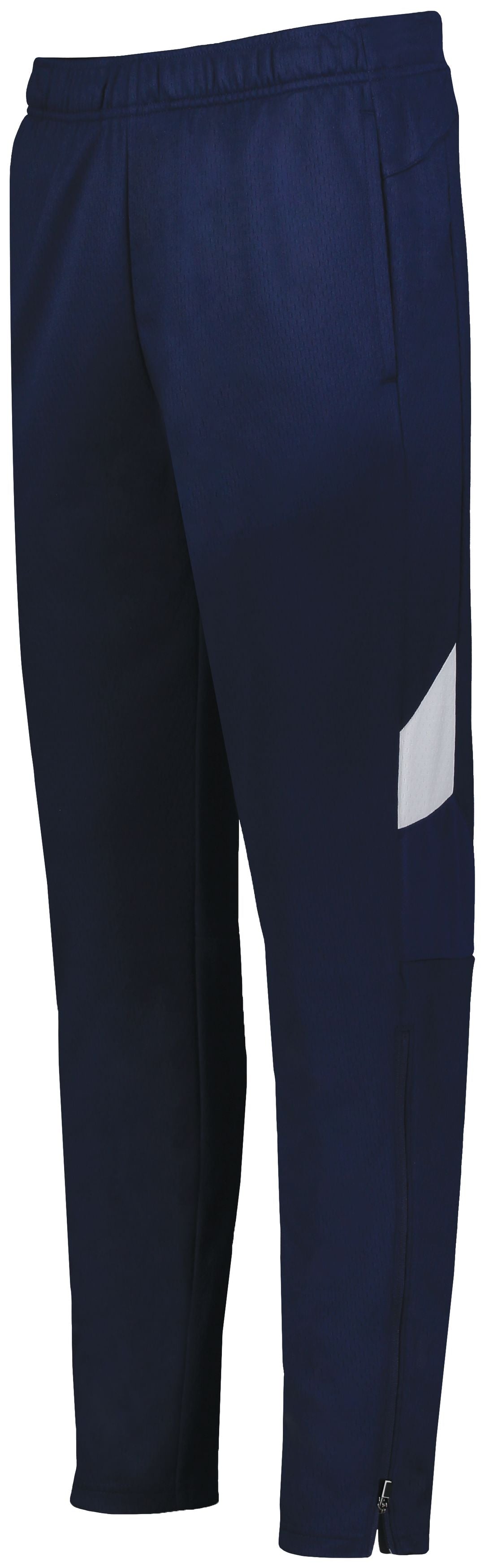 Youth Limitless Pant 229680