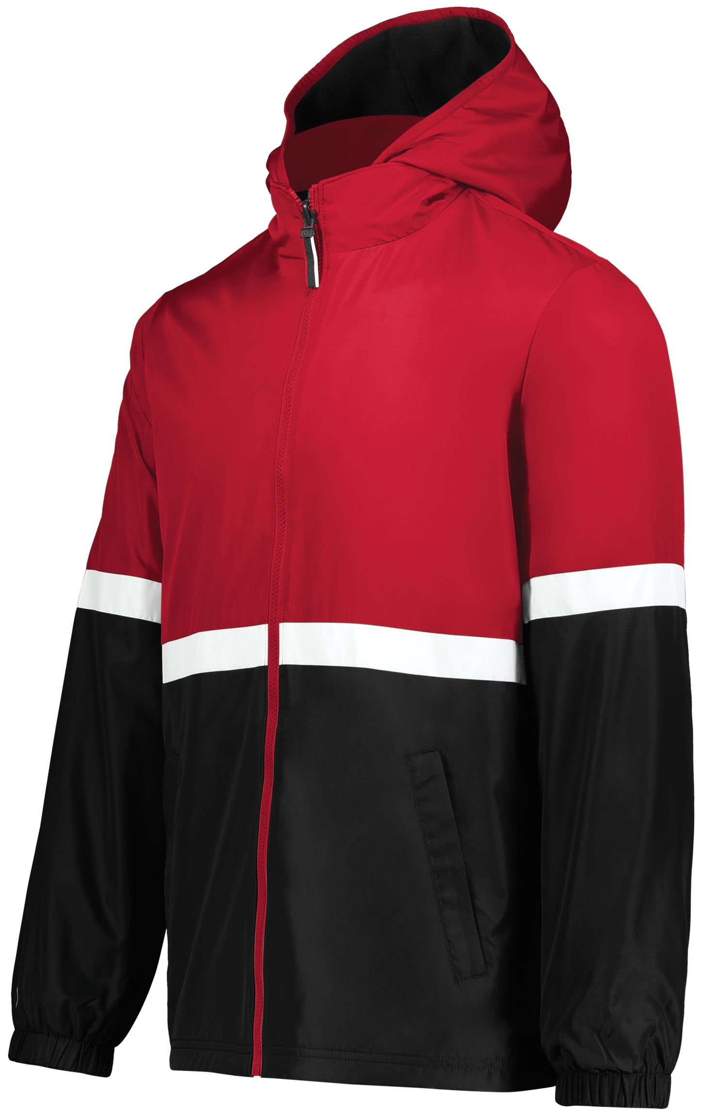 Turnabout Reversible Jacket 229587