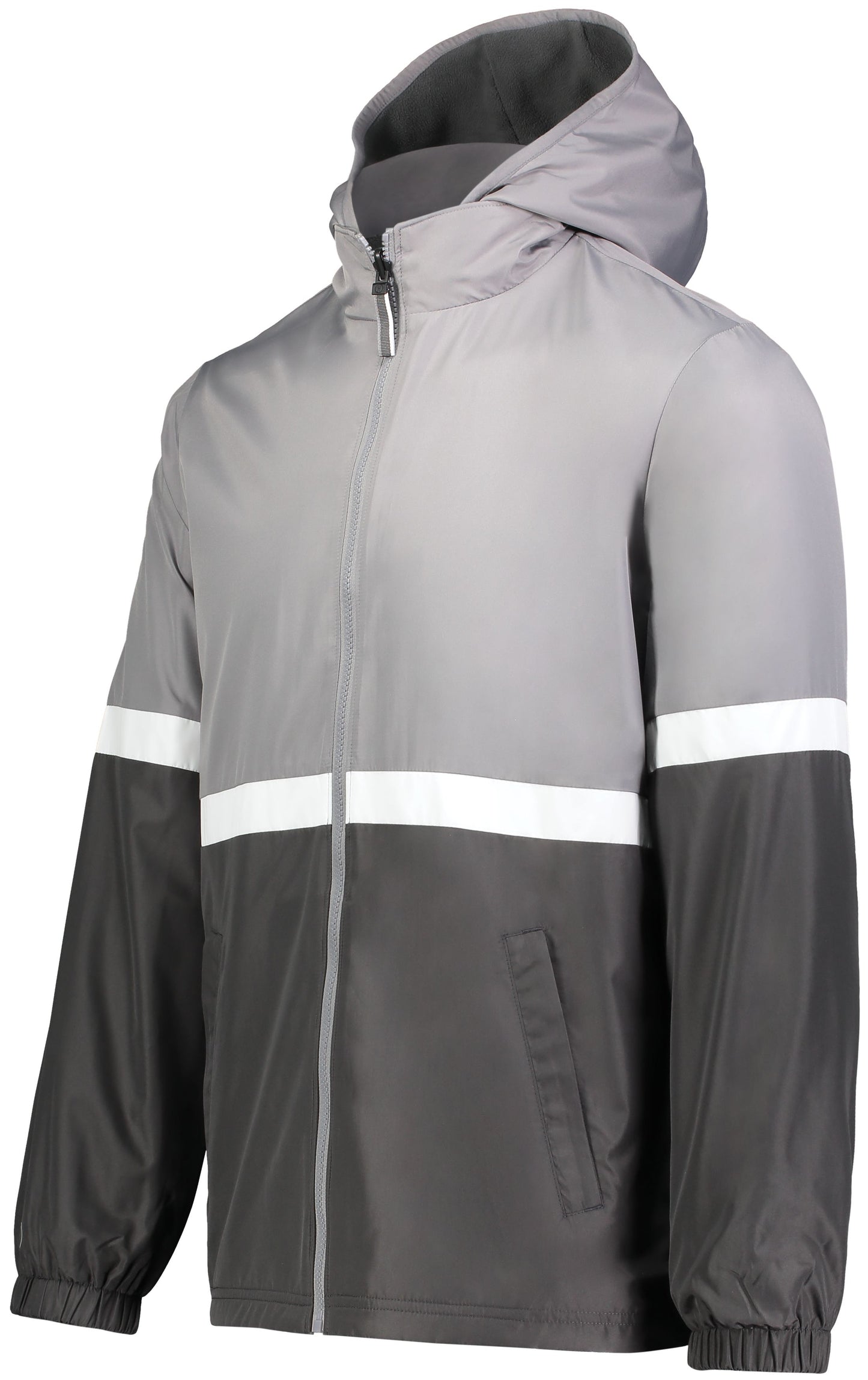 Turnabout Reversible Jacket 229587