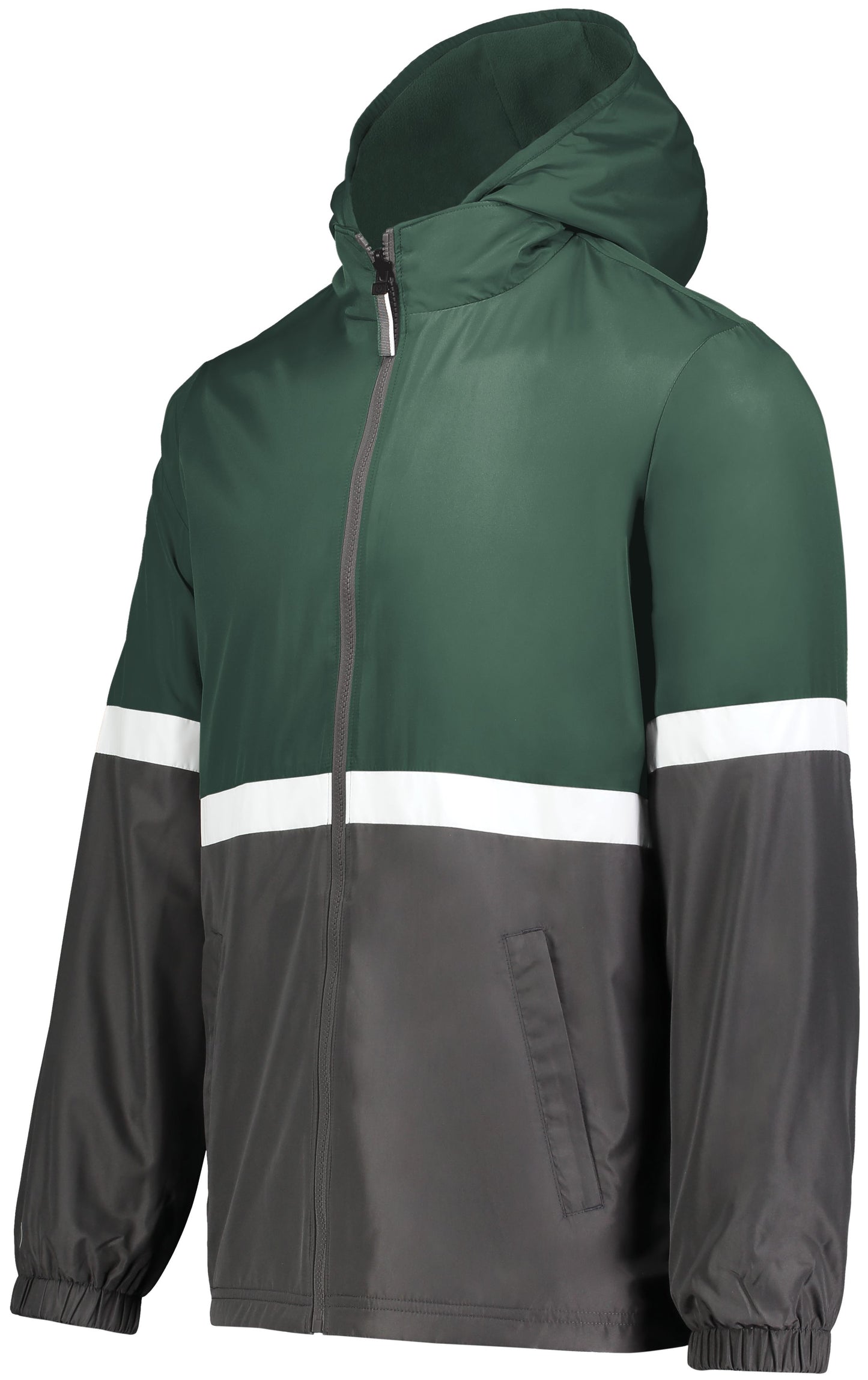 Turnabout Reversible Jacket 229587