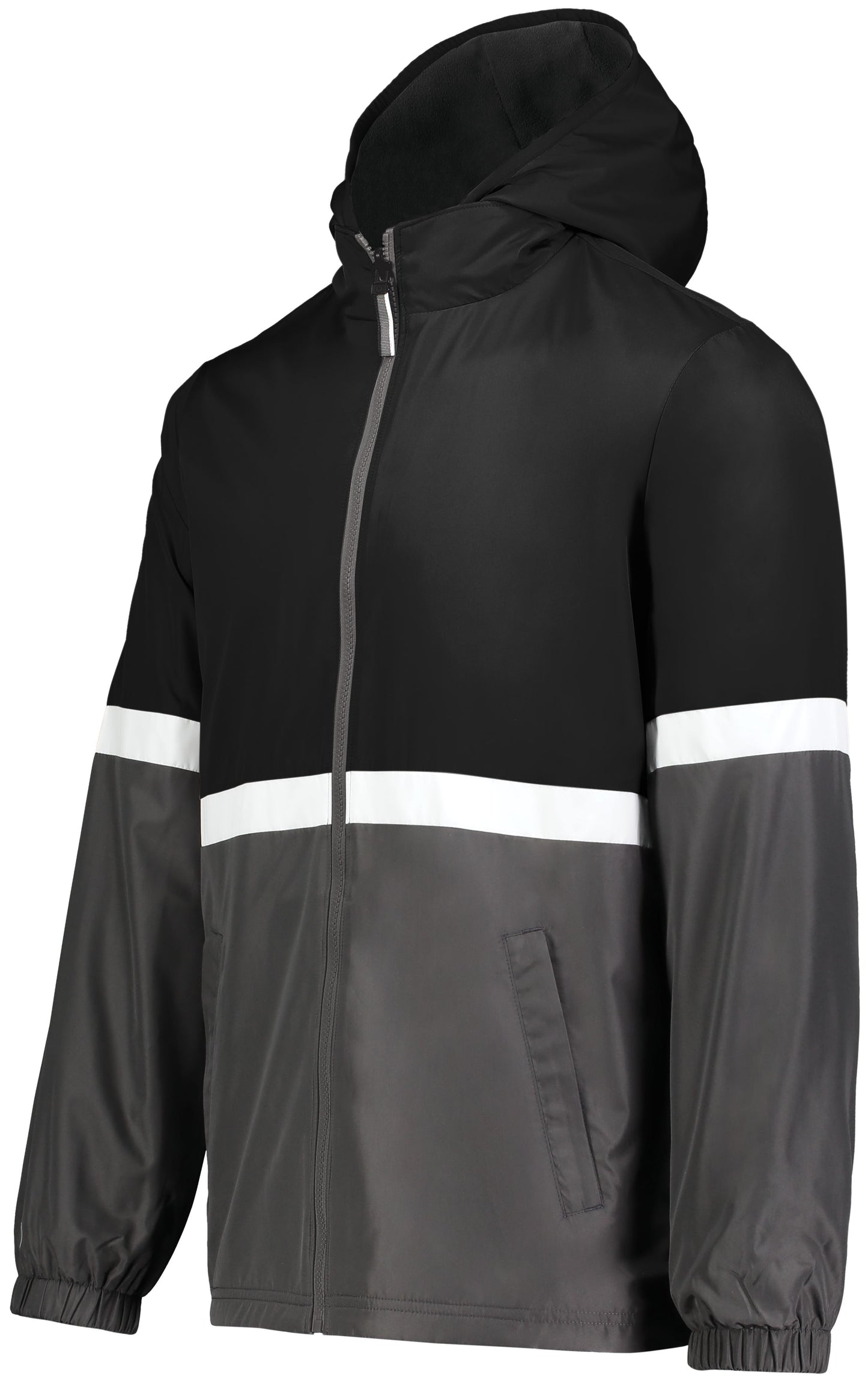 Turnabout Reversible Jacket 229587