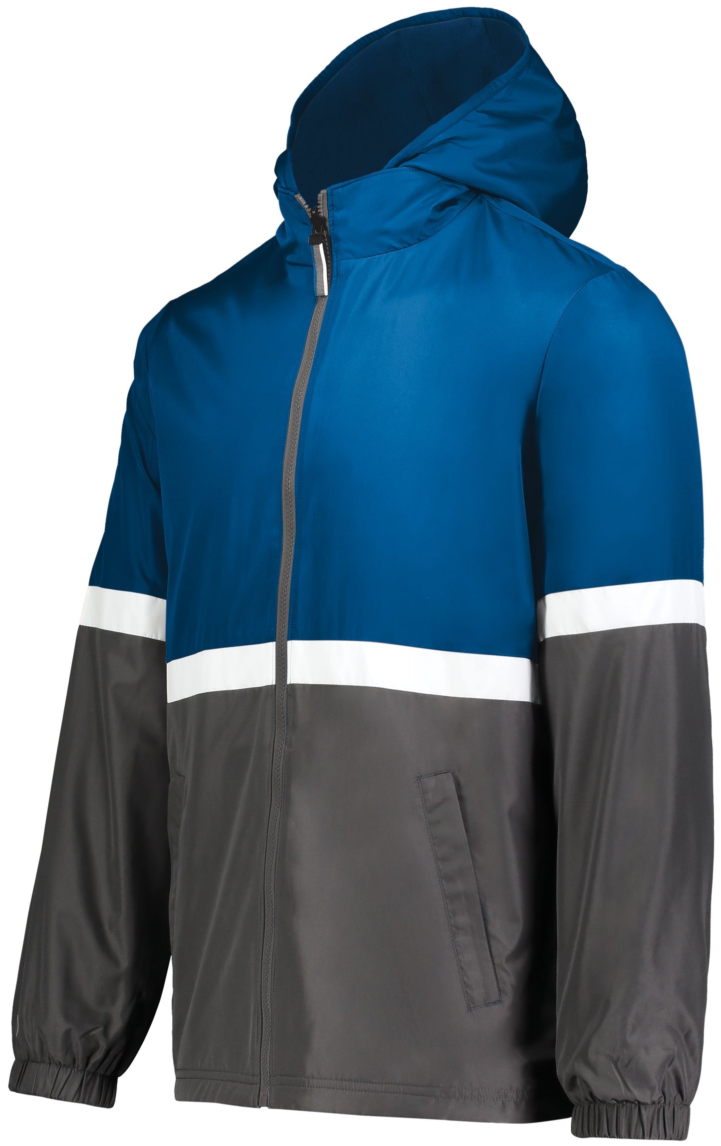 Turnabout Reversible Jacket 229587