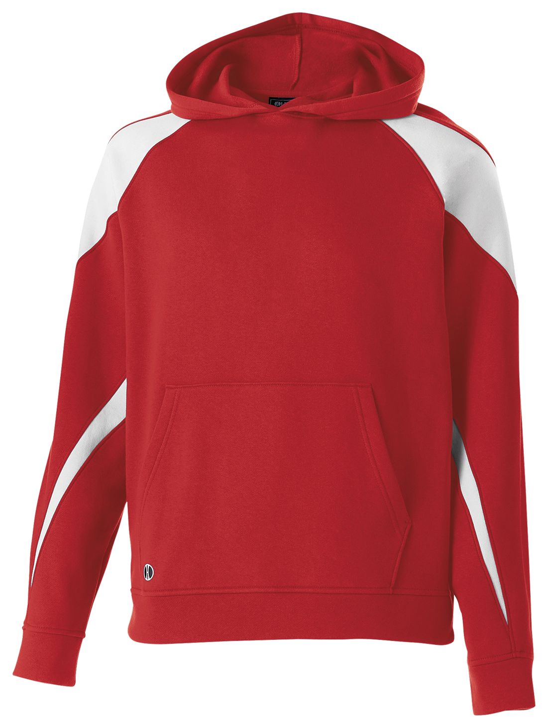 Youth Prospect Hoodie 229646