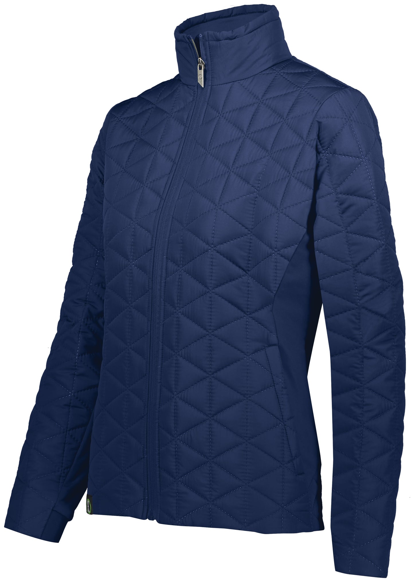 Ladies Repreve?? Eco Jacket 229716