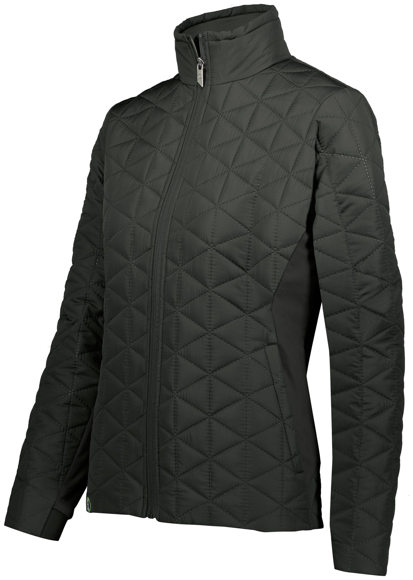 Ladies Repreve?? Eco Jacket 229716