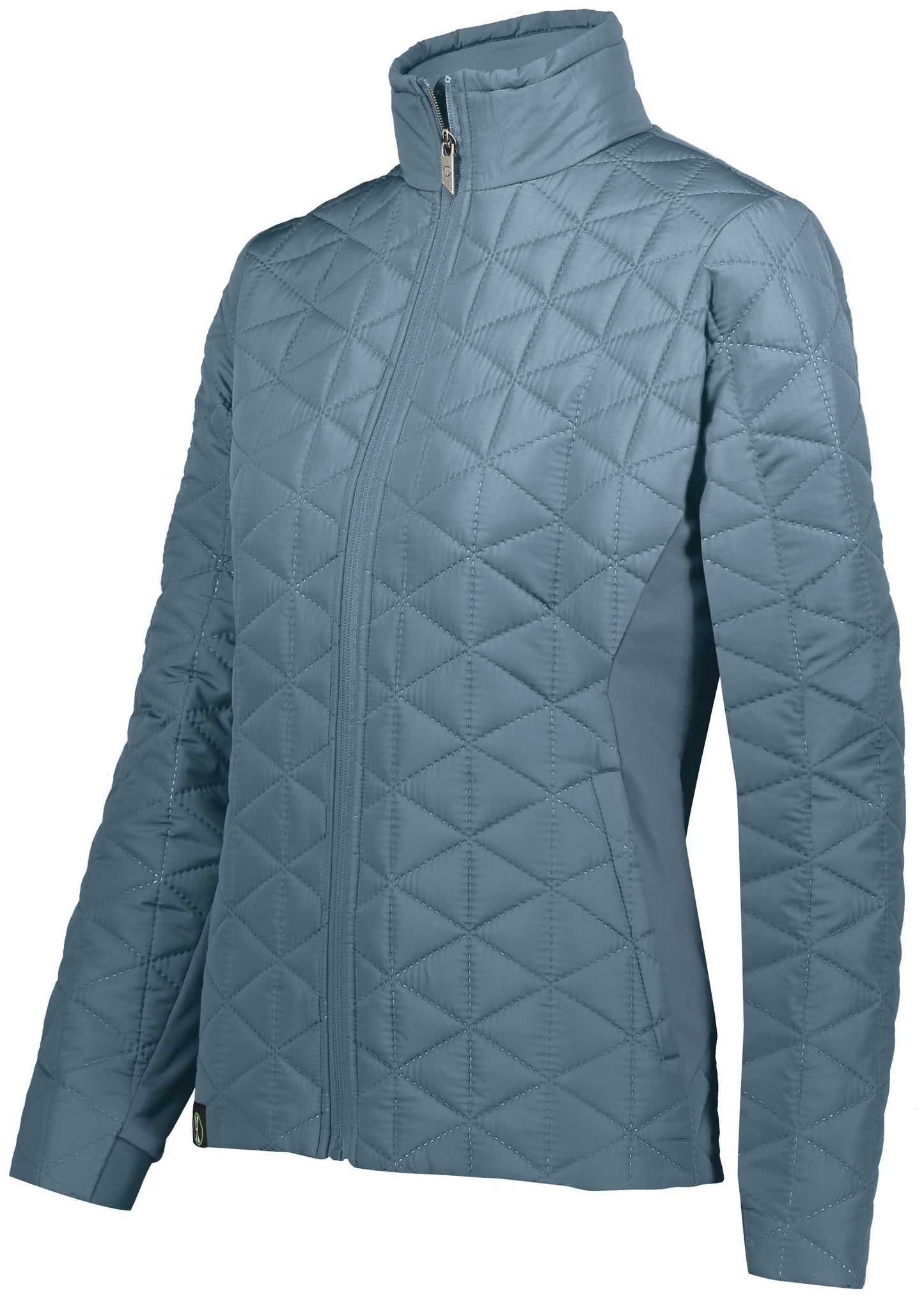 Ladies Repreve?? Eco Jacket 229716