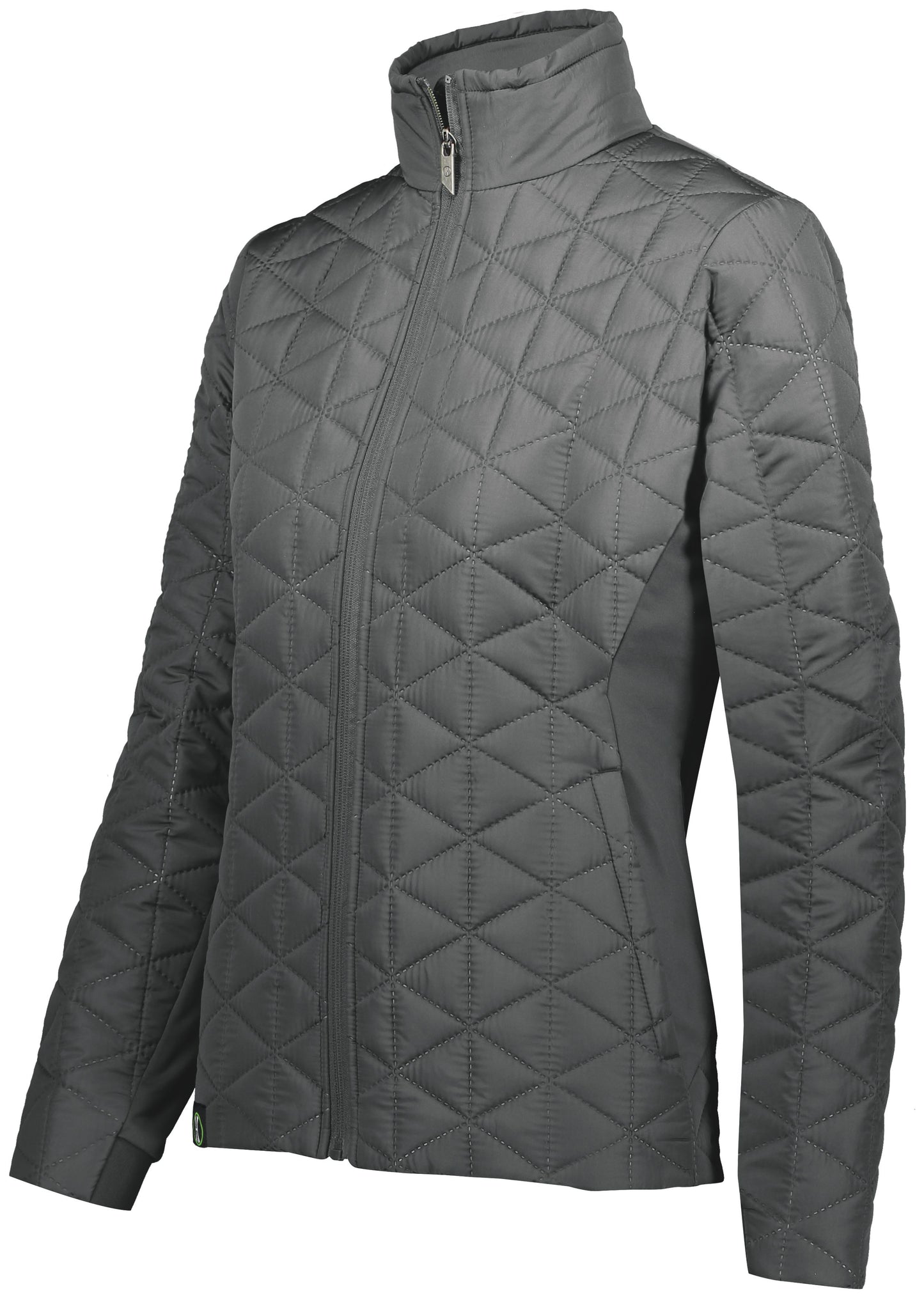 Ladies Repreve?? Eco Jacket 229716