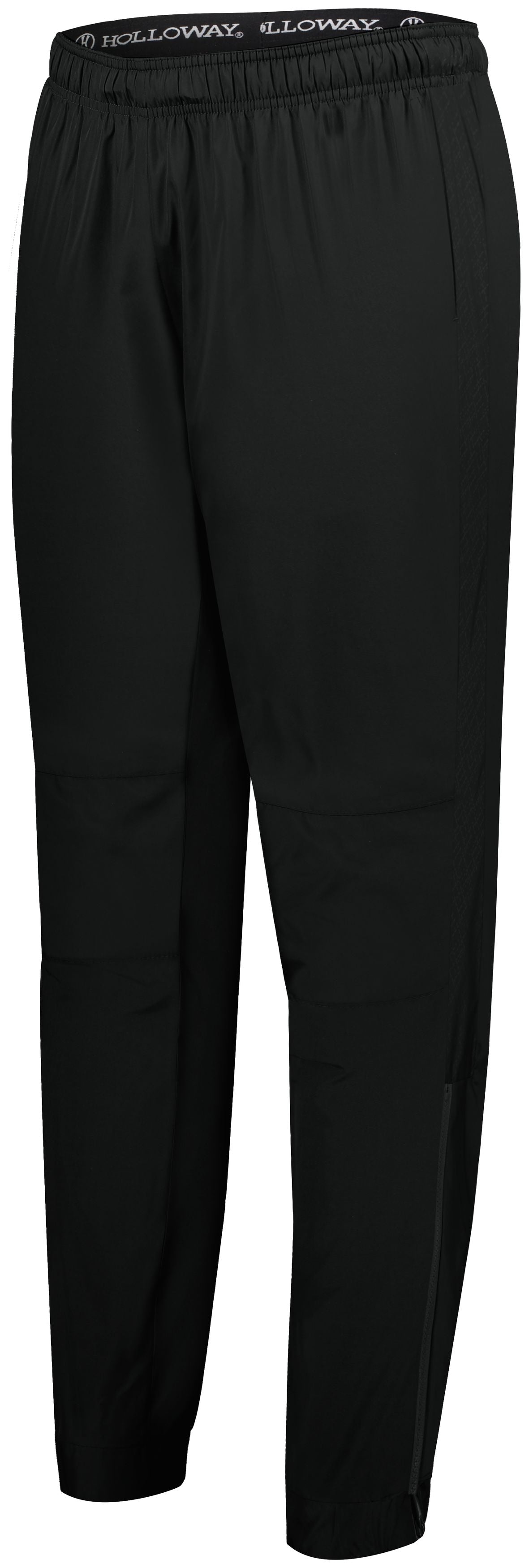 Ladies SeriesX Pant 229731